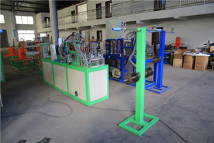 彩色珍珠棉設(shè)備 德州珍珠棉設(shè)備 富士包裝機械 查看