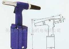 日本蝦牌全自動氣動拉釘槍鉚釘槍總代理_五金、工具_世界工廠網中國產品信息庫