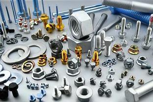 魯南制藥集團(tuán)與國藥控股內(nèi)蒙古簽署戰(zhàn)略合作協(xié)議