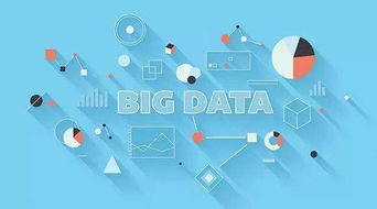 大數據 重塑食品安全與追溯體系的核心引擎